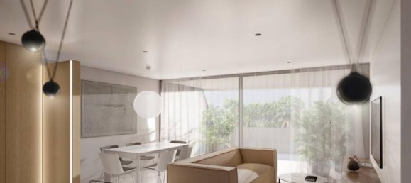 2 bedrooms Apartment in Guardamar del Segura, Spain No. 13603 6