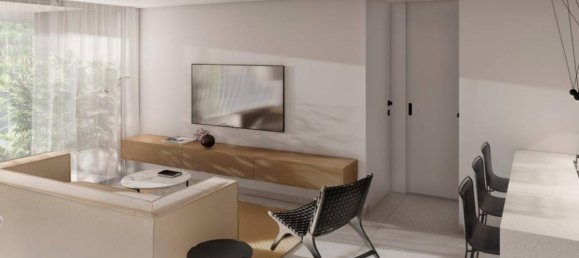 2 bedrooms Apartment in Guardamar del Segura, Spain No. 13603 5