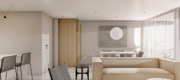 2 bedrooms Apartment in Guardamar del Segura, Spain No. 13603 8