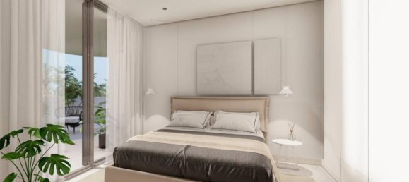 2 bedrooms Apartment in Guardamar del Segura, Spain No. 13603 10