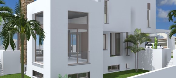 340m² Land in Fuengirola, Spain No. 143866 2