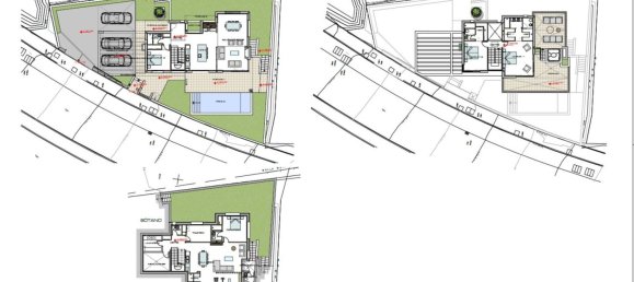 340m² Land in Fuengirola, Spain No. 143866 6