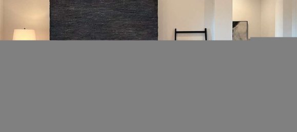 5غرفة شقة في Sassari, Italy رقم 34208 65