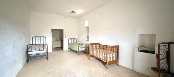 5 bedrooms House in Ceglie Messapica, Italy No. 153387 29