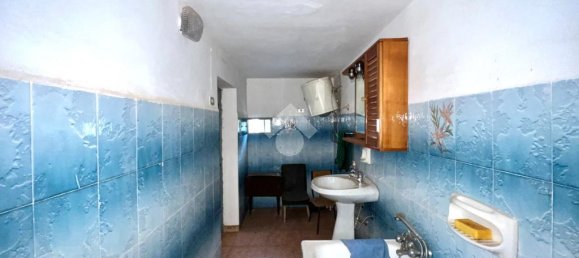 5 bedrooms House in Ceglie Messapica, Italy No. 153387 8