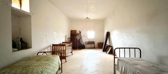 5 bedrooms House in Ceglie Messapica, Italy No. 153387 28