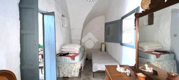 5 bedrooms House in Ceglie Messapica, Italy No. 153387 38