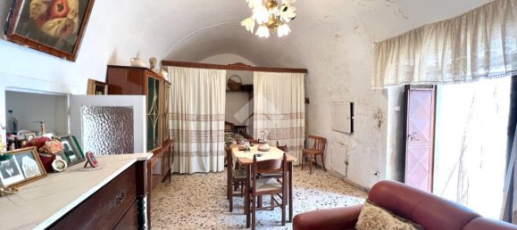 5 bedrooms House in Ceglie Messapica, Italy No. 153387 16