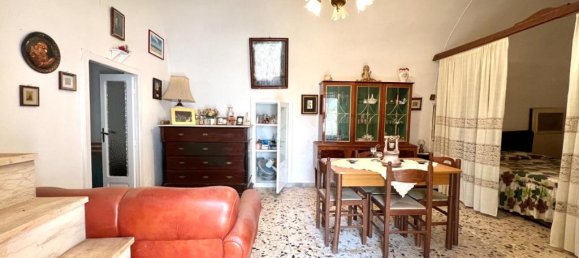 5 bedrooms House in Ceglie Messapica, Italy No. 153387 15