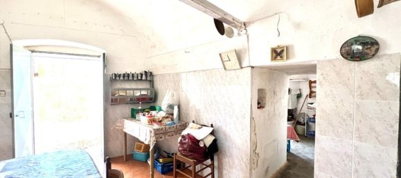 5 bedrooms House in Ceglie Messapica, Italy No. 153387 11