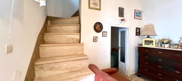 5 bedrooms House in Ceglie Messapica, Italy No. 153387 21