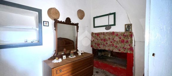 5 bedrooms House in Ceglie Messapica, Italy No. 153387 39