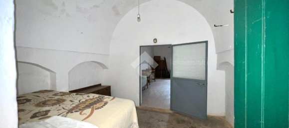 5 bedrooms House in Ceglie Messapica, Italy No. 153387 25