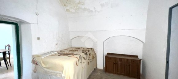 5 bedrooms House in Ceglie Messapica, Italy No. 153387 26