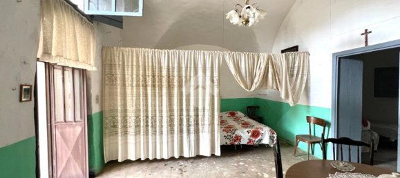 5 bedrooms House in Ceglie Messapica, Italy No. 153387 36