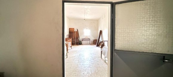 5 bedrooms House in Ceglie Messapica, Italy No. 153387 27