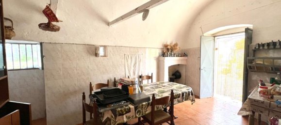 5 bedrooms House in Ceglie Messapica, Italy No. 153387 12