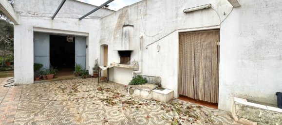 5 bedrooms House in Ceglie Messapica, Italy No. 153387 3