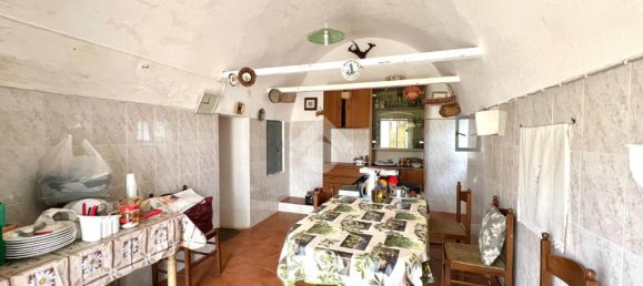 5 bedrooms House in Ceglie Messapica, Italy No. 153387 13