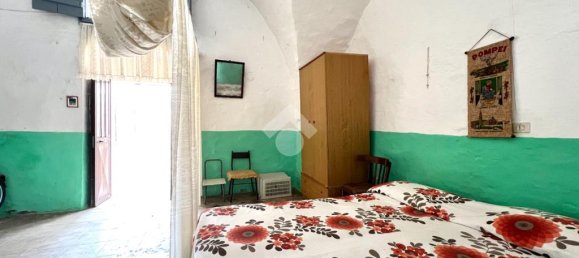 5 bedrooms House in Ceglie Messapica, Italy No. 153387 37