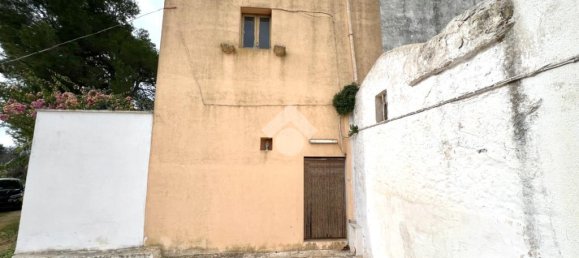 5 bedrooms House in Ceglie Messapica, Italy No. 153387 14