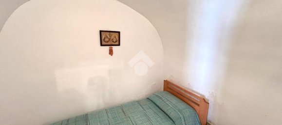 5 bedrooms House in Ceglie Messapica, Italy No. 153387 20