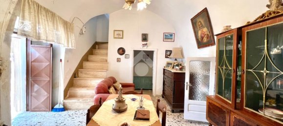 5 bedrooms House in Ceglie Messapica, Italy No. 153387 19