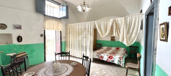 5 bedrooms House in Ceglie Messapica, Italy No. 153387 35