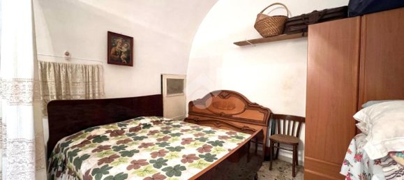 5 bedrooms House in Ceglie Messapica, Italy No. 153387 18