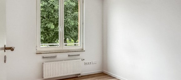 3غرفة شقة في Harburg, Germany رقم 228131 9