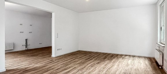 3غرفة شقة في Harburg, Germany رقم 228131 6