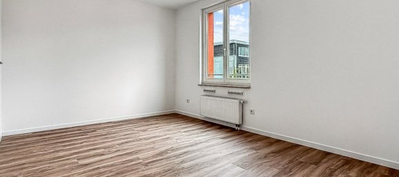 3غرفة شقة في Harburg, Germany رقم 228131 8