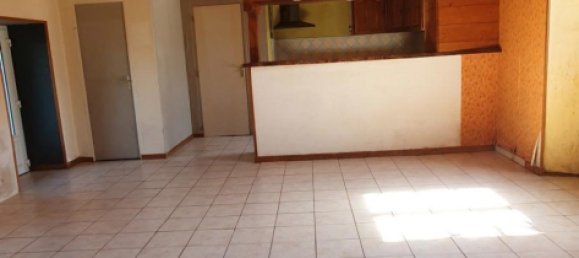 4 bedrooms House in Cotes-d'Armor, France No. 287966 5