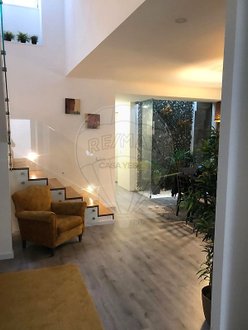 Вилла с 4 спальнями в Виана ду Каштелу, Португалия № 189134