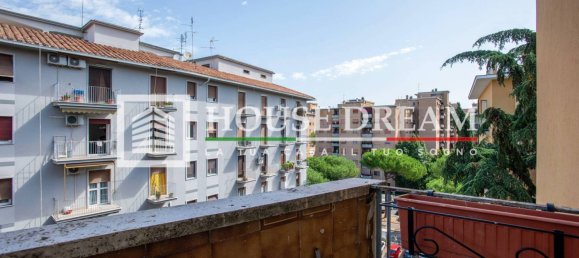 1 chambre Appartement à Rome, Italy No. 322446 27