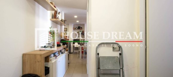1 chambre Appartement à Rome, Italy No. 322446 17
