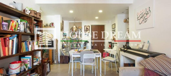 1 chambre Appartement à Rome, Italy No. 322446 7