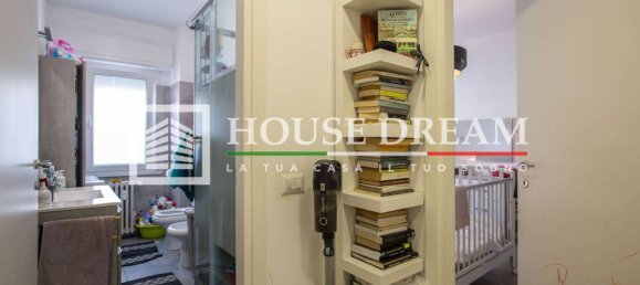 1 chambre Appartement à Rome, Italy No. 322446 16