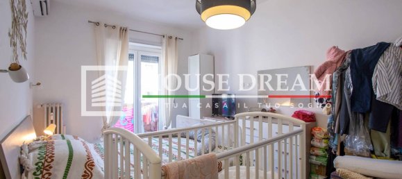 1 chambre Appartement à Rome, Italy No. 322446 21
