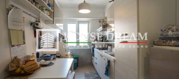 1 chambre Appartement à Rome, Italy No. 322446 12