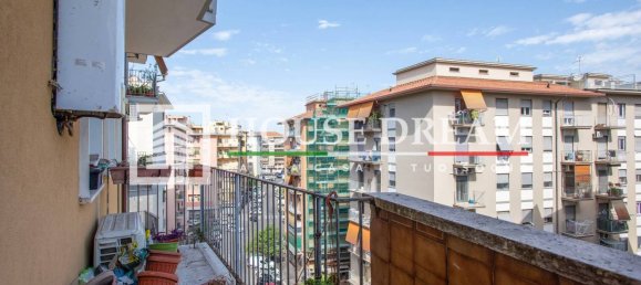 1 chambre Appartement à Rome, Italy No. 322446 26