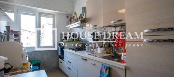 1 chambre Appartement à Rome, Italy No. 322446 13