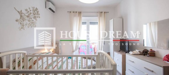 1 chambre Appartement à Rome, Italy No. 322446 22