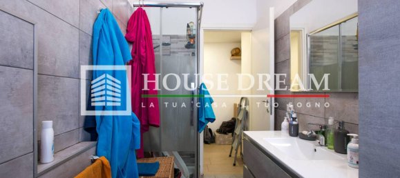 1 chambre Appartement à Rome, Italy No. 322446 19