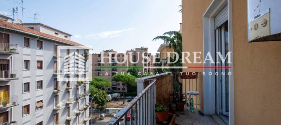 1 chambre Appartement à Rome, Italy No. 322446 28