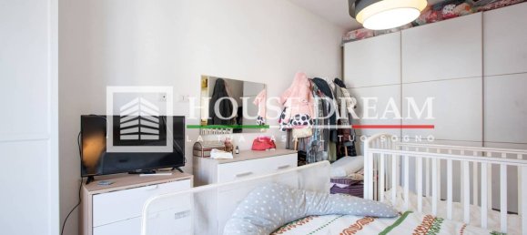 1 chambre Appartement à Rome, Italy No. 322446 25