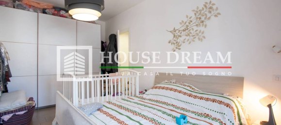 1 chambre Appartement à Rome, Italy No. 322446 24
