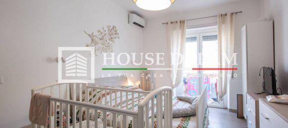 1 chambre Appartement à Rome, Italy No. 322446 23