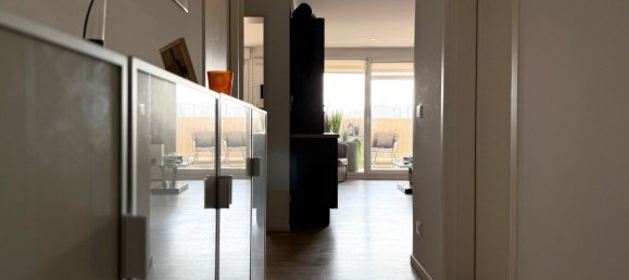 Apartamento T3 em Valenciennes, France N.º 39619 6