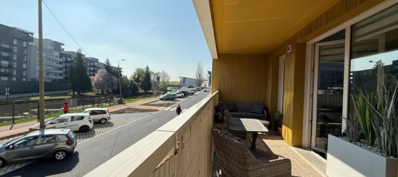 Apartamento T3 em Valenciennes, France N.º 39619 2